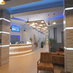 check availability