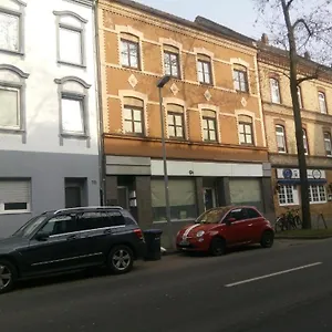 https://apartment-4-you.dusseldorf-hotel.net
