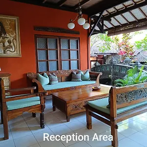 https://guci-guesthouses.ubudhotelsnow.com